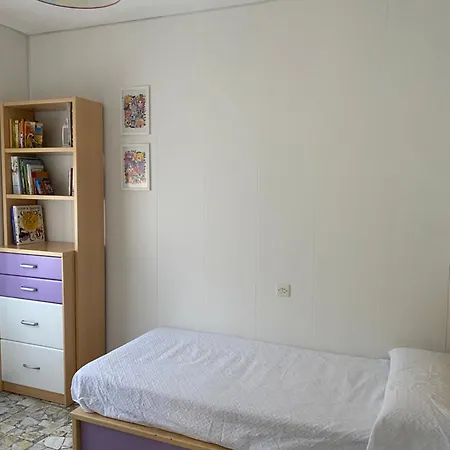 Holiday home Casa Ameixeira *