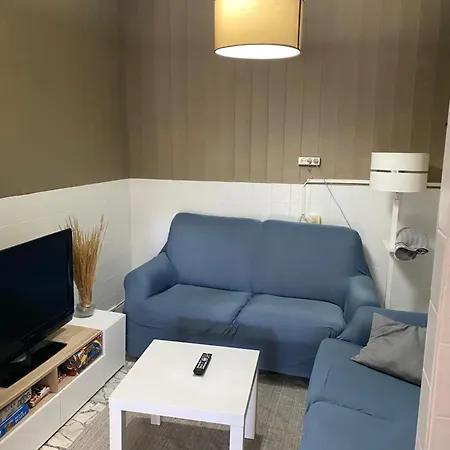Casa Ameixeira Holiday home