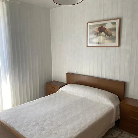 Casa Ameixeira *