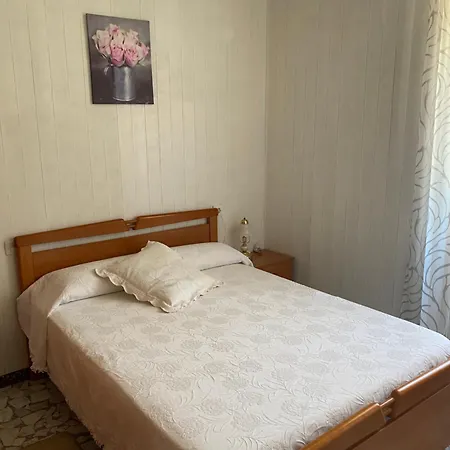Casa Ameixeira