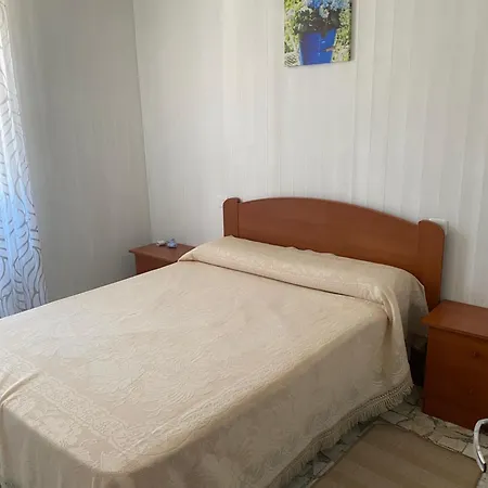 Holiday home Casa Ameixeira